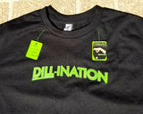 DILL-INATION Shirt